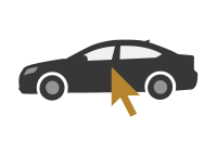 Shop Click Drive Select Icon in Monmouth, IL