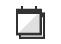 Shop Click Drive Time Icon in Monmouth, IL