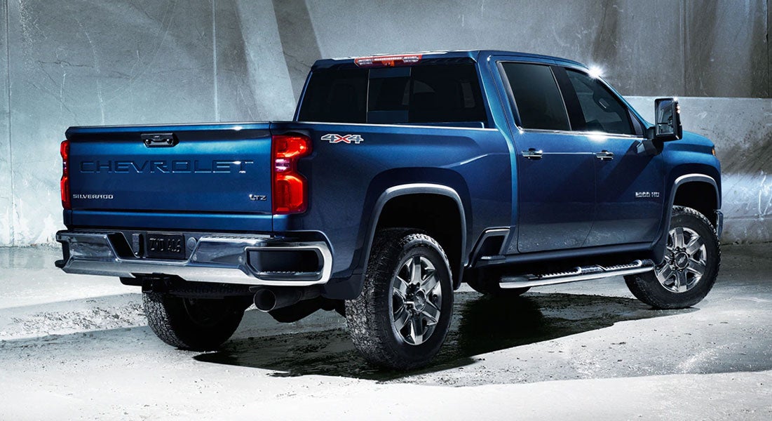 Shop Click Drive in Monmouth, IL