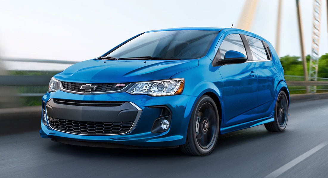 Shop Click Drive in Monmouth, IL