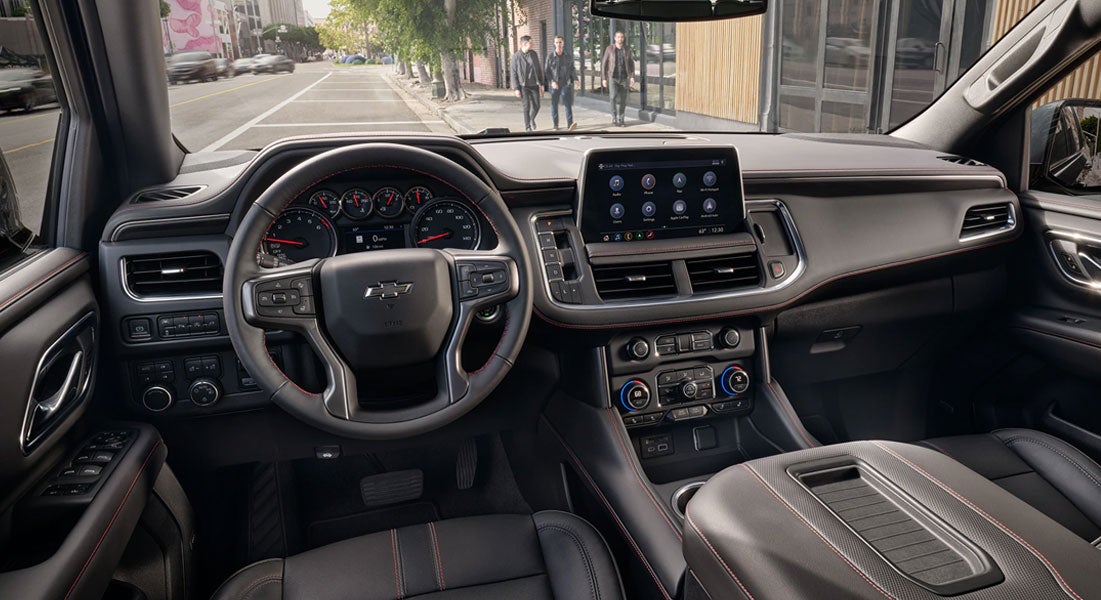 Shop Click Drive in Monmouth, IL