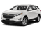 2021 Chevrolet Equinox Base