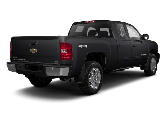Used 2013 Chevrolet Silverado 1500 LT with VIN 1GCRKSE77DZ114811 for sale in Monmouth, IL