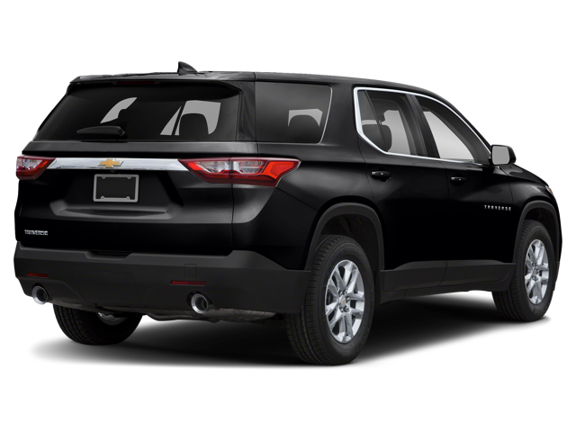 Used 2018 Chevrolet Traverse Premier with VIN 1GNEVJKW0JJ272971 for sale in Monmouth, IL
