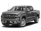 2020 Chevrolet Silverado 1500 Base