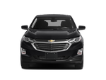 2021 Chevrolet Equinox Base