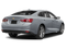 2023 Chevrolet Malibu 2LT