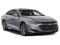 2023 Chevrolet Malibu 2LT