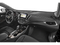 2023 Chevrolet Malibu 2LT