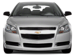 2010 Chevrolet Malibu LS w/1LS