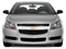 2010 Chevrolet Malibu LS w/1LS