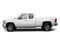 2010 Chevrolet Silverado 1500 Work Truck