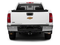 2010 Chevrolet Silverado 1500 Work Truck
