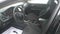 2014 Dodge Dart SXT