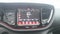 2014 Dodge Dart SXT
