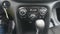 2014 Dodge Dart SXT