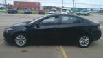 2014 Dodge Dart SXT