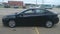 2014 Dodge Dart SXT