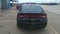2014 Dodge Dart SXT