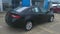 2014 Dodge Dart SXT
