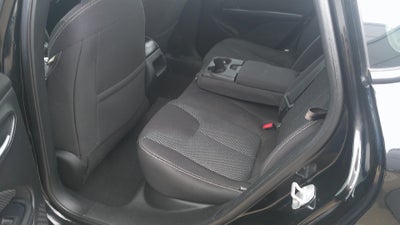 2014 Dodge Dart SXT