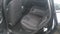 2014 Dodge Dart SXT