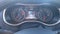 2017 Jeep Cherokee Limited 4x4