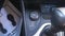2017 Jeep Cherokee Limited 4x4