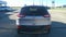 2017 Jeep Cherokee Limited 4x4