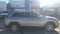 2017 Jeep Cherokee Limited 4x4