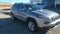 2017 Jeep Cherokee Limited 4x4