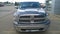 2011 RAM 1500 Laramie