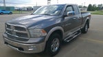 2011 RAM 1500 Laramie
