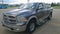 2011 RAM 1500 Laramie