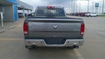 2011 RAM 1500 Laramie