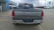 2011 RAM 1500 Laramie
