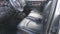 2011 RAM 1500 Laramie