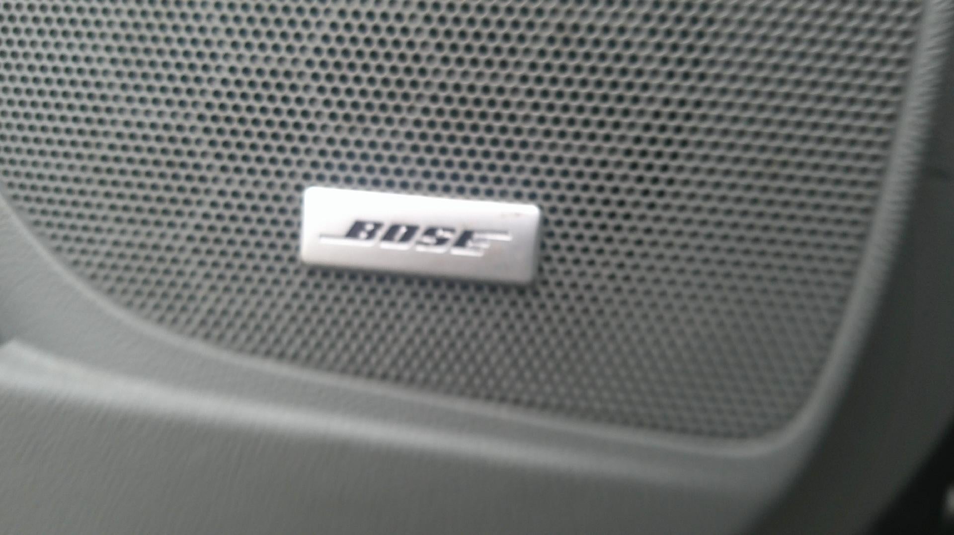 2017 Chevrolet Impala Premier