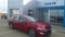2023 Chevrolet Malibu 2LT