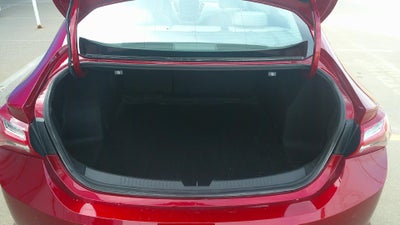 2023 Chevrolet Malibu 2LT