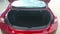 2023 Chevrolet Malibu 2LT