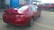 2023 Chevrolet Malibu 2LT