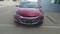 2023 Chevrolet Malibu 2LT
