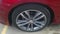 2023 Chevrolet Malibu 2LT