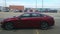 2023 Chevrolet Malibu 2LT