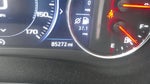 2023 Chevrolet Malibu 2LT