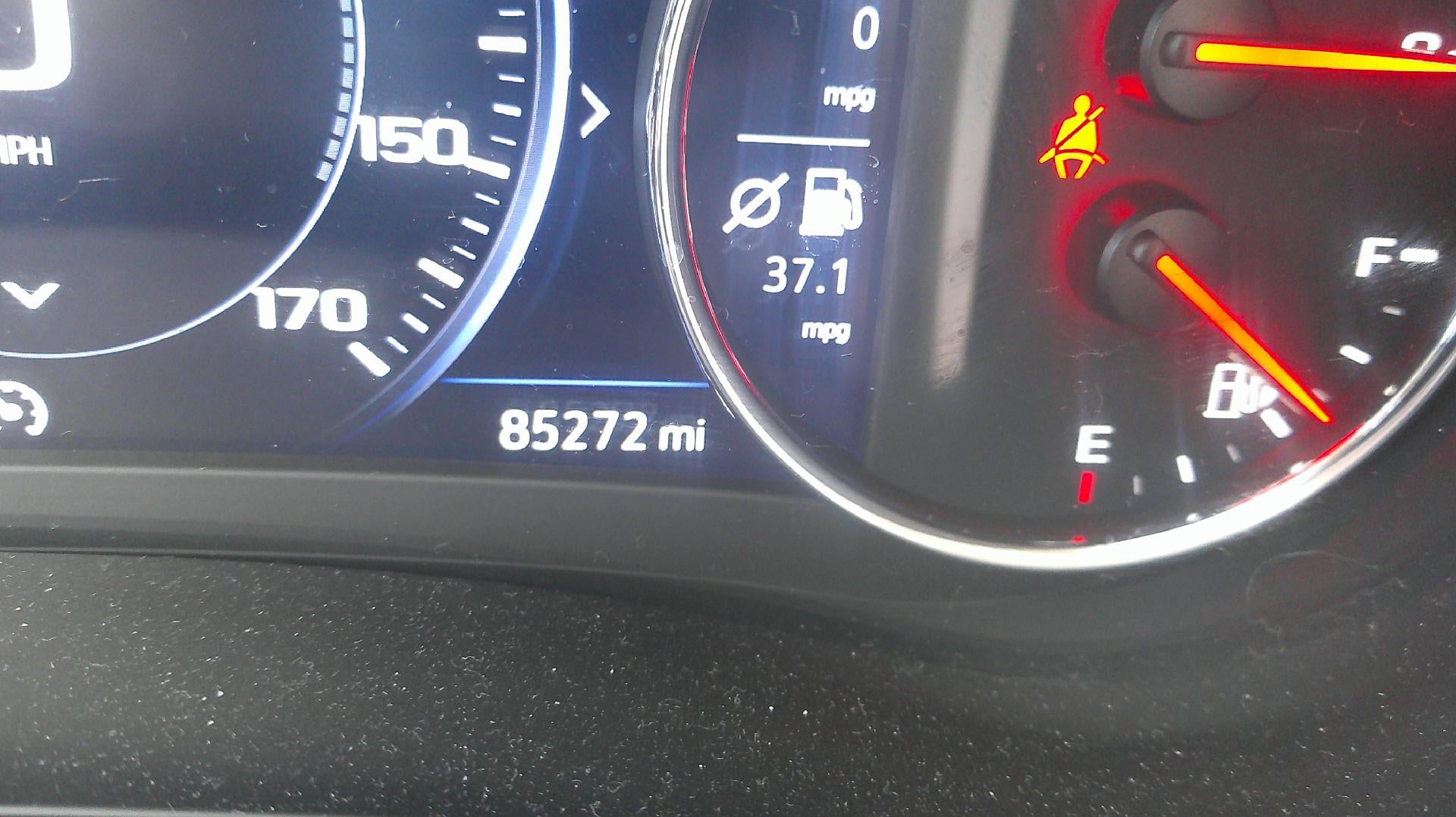 2023 Chevrolet Malibu 2LT