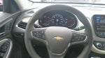 2023 Chevrolet Malibu 2LT