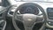 2023 Chevrolet Malibu 2LT
