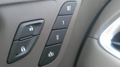 2023 Chevrolet Malibu 2LT